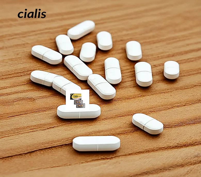 Cialis 2